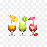 ¼¦Î²¾ÆÆ»¹ûÖÒûÁÏ-±ùË®¹û¼¦Î²¾Æ-¿ÕÈôÍø ¼¦Î²¾ÆÆ»¹ûÖÒûÁÏ-±ùË®¹û¼¦Î²¾Æ-¿ÕÈôÍø