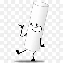 ��ɫ������Ϊ��ͨ���������-������