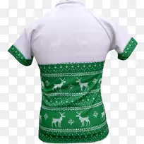 t恤肩袖t恤-空若网 t恤肩袖t恤-空若网