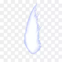 与计算机图案有关的羽毛翅膀-空若网 与计算机图案有关的羽毛翅膀-空若网