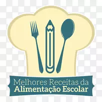 学校用膳食谱-学校-空若网 学校用膳食谱-学校-空若网