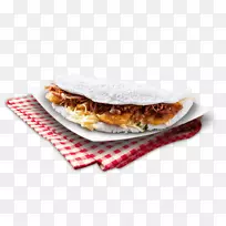 地中海美食早餐三明治快餐比萨饼-空若网 地中海美食早餐三明治快餐比萨饼-空若网