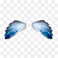 ���׸�u632au5a01u7684u68eeu6797��-��ɫ����ɫ�߿�-������