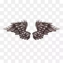 ������ë���-������