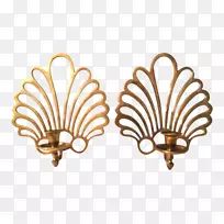 珠宝首饰系列-空若网 珠宝首饰系列-空若网