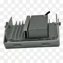 工具电子.技术的发光效率-空若网 工具电子.技术的发光效率-空若网