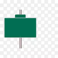 ��ͨ��־��-��-������