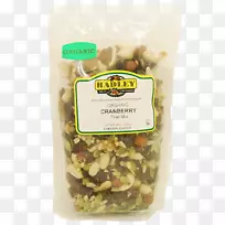 早餐谷类食品风味小吃-早餐-空若网 早餐谷类食品风味小吃-早餐-空若网