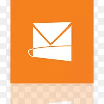 Outlook.com电子邮件Hotmail微软用户帐户-电子邮件-空若网 Outlook.com电子邮件Hotmail微软用户帐户-电子邮件-空若网