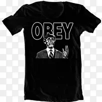 t恤上衣女式连帽衫-他们住-空若网 t恤上衣女式连帽衫-他们住-空若网