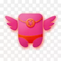 ���ʦ������ʹ-����ʹ���-������