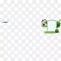 草系设计-空若网 草系设计-空若网