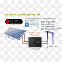 线材角线-空若网 线材角线-空若网