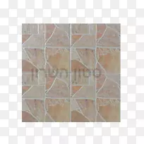 瓷砖角方形地板图案-沙仑石-空若网 瓷砖角方形地板图案-沙仑石-空若网