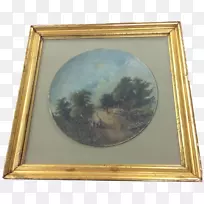 ������Ŷ���Բ�β;�.����-������