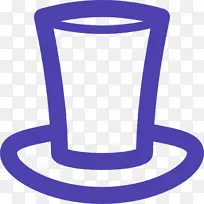 线夹艺术设计-空若网 线夹艺术设计-空若网