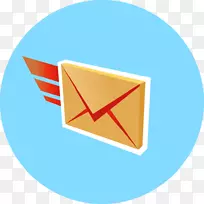 电脑图标剪贴画-特雷维喷泉-空若网 电脑图标剪贴画-特雷维喷泉-空若网