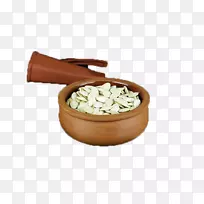 �Ϲ���ƿ-������