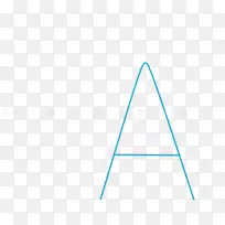 三角形字体-三角形-空若网 三角形字体-三角形-空若网