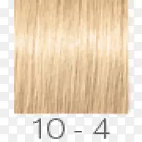 胶合板染色漆硬木-空若网 胶合板染色漆硬木-空若网