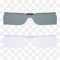 护目镜太阳镜-空若网 护目镜太阳镜-空若网