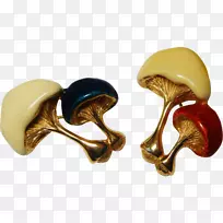 01504车身首饰.设计-空若网 01504车身首饰.设计-空若网