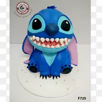 生日蛋糕,装饰蛋糕,糖糊,方剂,糖霜,绉蛋糕-空若网 生日蛋糕,装饰蛋糕,糖糊,方剂,糖霜,绉蛋糕-空若网