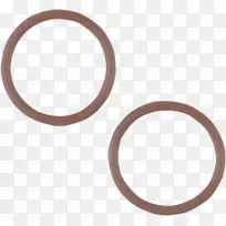 汽车车身首饰.汽车-空若网 汽车车身首饰.汽车-空若网