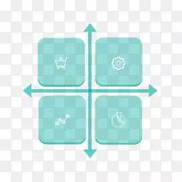 数学科学数学技术数学家ppt图的方向-空若网 数学科学数学技术数学家ppt图的方向-空若网