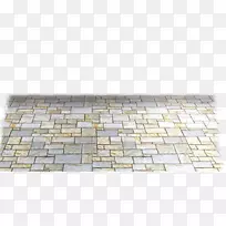 ��֯˿����.שǽ-������