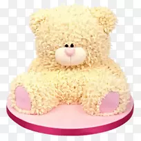 ���յ���װ�ν��������ɶԵ���-������