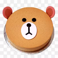 ѩ�⵰�����ܻ���-������