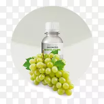 ����֭���Ѿ�ˮ������-������