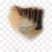 ��д�°Ͱ���-��-������