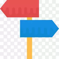 品牌标识线-空若网 品牌标识线-空若网