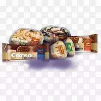 ����ʳƷƷ�Ʒ�ζ��-�����罦-������