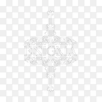 白线树线-空若网 白线树线-空若网