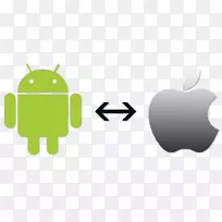 ��׿�������ֻ�google Play-androidƽ�����-������