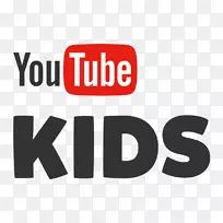 Youtube儿童优等生-儿童图标-空若网 Youtube儿童优等生-儿童图标-空若网