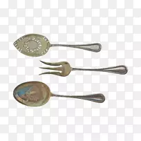 匙匙-空若网 匙匙-空若网