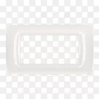 矩形设计-空若网 矩形设计-空若网