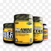 膳食补充剂运动营养健美补品肌酸热带水果-空若网 膳食补充剂运动营养健美补品肌酸热带水果-空若网