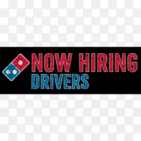 �ձ��ǿ���.�۱ʿ���-������