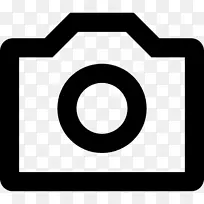 ��Ӱ����ͼ����Ӱʦ-��Ӱʦ-������