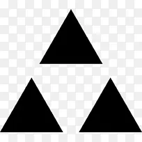 �����μ���-������-������