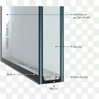 技术-空若网 技术-空若网