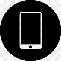 Pantaléon Terrry Earl移动电话Android-Android-空若网 Pantaléon Terrry Earl移动电话Android-Android-空若网