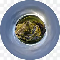 �;�-������