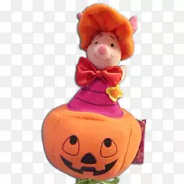 毛绒玩具,鼻子玩具,毛绒娃娃,洋娃娃-空若网 毛绒玩具,鼻子玩具,毛绒娃娃,洋娃娃-空若网