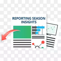 �Ĵ�����֤ȯ�������г�ָ��ASX��EOL-������